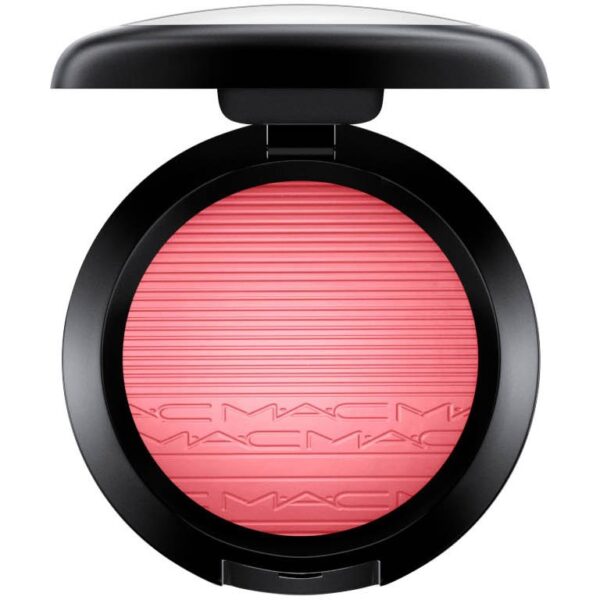 MAC Cosmetics Extra Dimension Blush Sweets For My Sweet