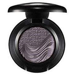 MAC Cosmetics Extra Dimension Single Eyeshadow Fathoms Deep