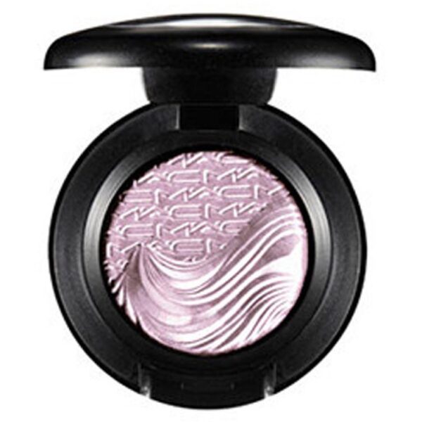 MAC Cosmetics Extra Dimension Single Eyeshadow Ready To Party