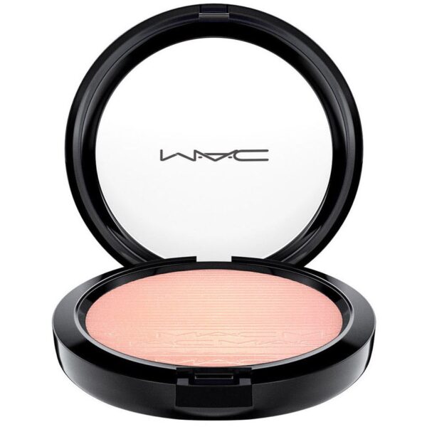 MAC Cosmetics Extra Dimension Skinfinish Beaming Blush