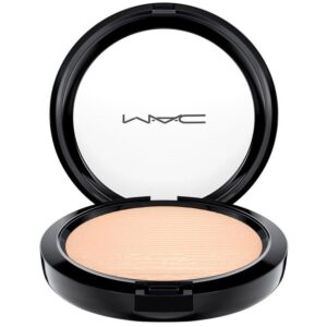 MAC Cosmetics Extra Dimension Skinfinish Double-Gleam