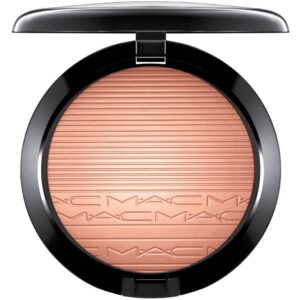 MAC Cosmetics Extra Dimension Skinfinish Superb