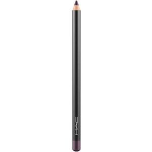 MAC Cosmetics Eye Kohl Prunella