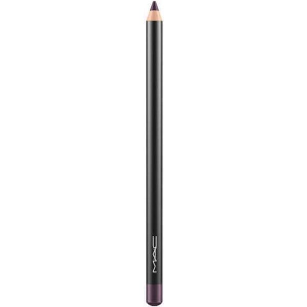 MAC Cosmetics Eye Kohl Prunella