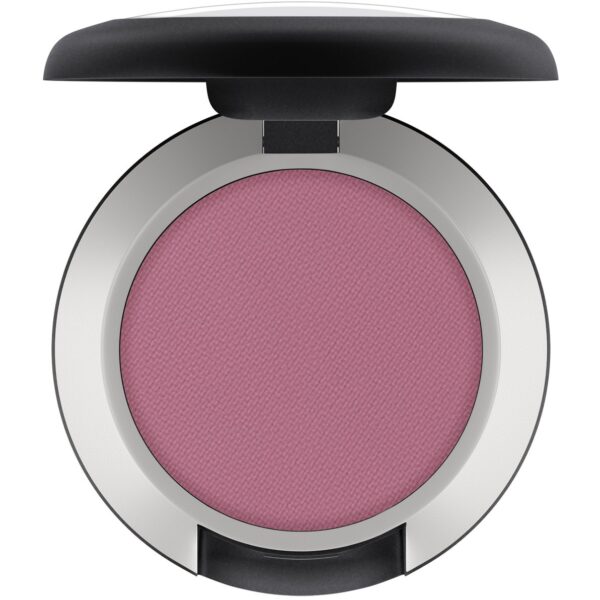 MAC Cosmetics Powder Kiss Powder Kiss Single Eyeshadow Ripened