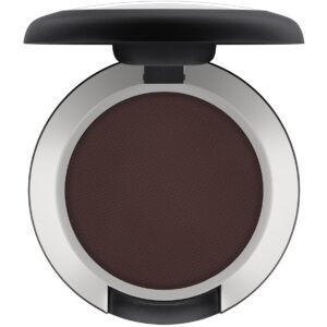 MAC Cosmetics Powder Kiss Powder Kiss Single Eyeshadow Give A Glam