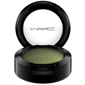 MAC Cosmetics Frost Single Eyeshadow Humid