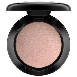 MAC Cosmetics Frost Single Eyeshadow Naked Lunch