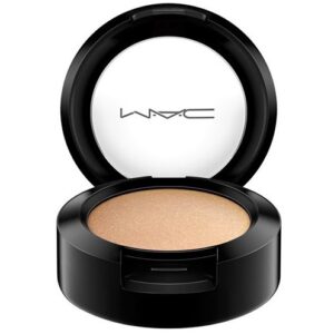 MAC Cosmetics Frost Single Eyeshadow Ricepaper