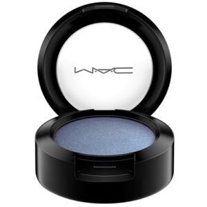 MAC Cosmetics Frost Single Eyeshadow Tilt