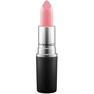 MAC Cosmetics Frost Lipstick Angel