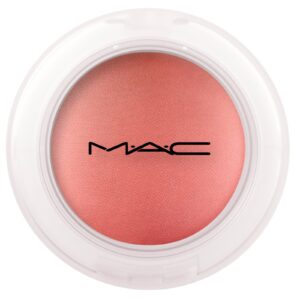 MAC Cosmetics Glow Play Blush Grand