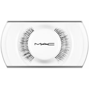 MAC Cosmetics Lash 4