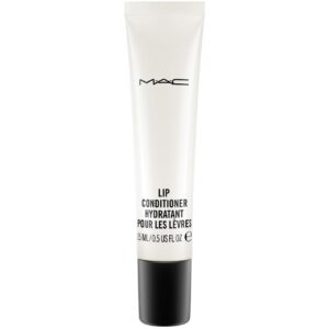 MAC Cosmetics Lip Conditioner 15 ml