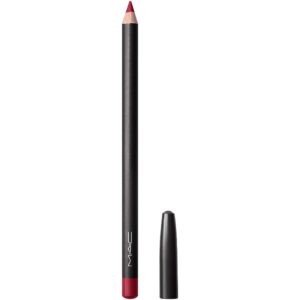 MAC Cosmetics Lip Pencil Brick