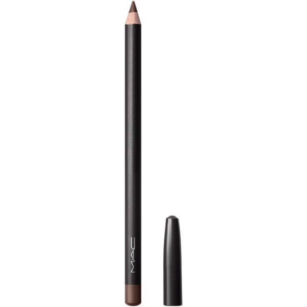 MAC Cosmetics Lip Pencil Chestnut