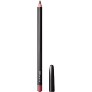 MAC Cosmetics Lip Pencil Half Red