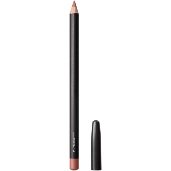 MAC Cosmetics Lip Pencil Subculture