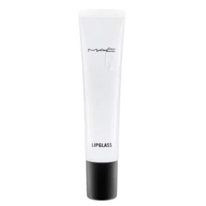 MAC Cosmetics Lipgloss Clear