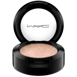 MAC Cosmetics Lustre Single Eyeshadow Honey Lust