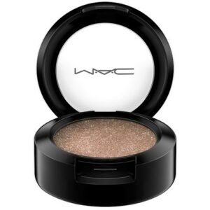 MAC Cosmetics Lustre Single Eyeshadow Tempting