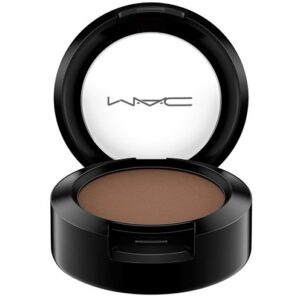 MAC Cosmetics Matte Eye Shadow Espresso