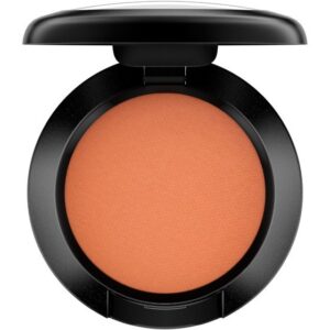 MAC Cosmetics Matte Eye Shadow Rule