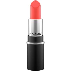 MAC Cosmetics Mini Matte Lipstick 3L Tropic Tonic