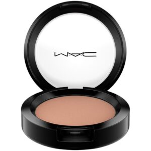 MAC Cosmetics In Monochrome Powder Blush Harmony