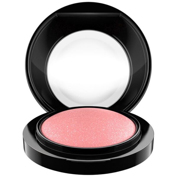 MAC Cosmetics Mineralize Blush Dainty