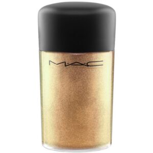 MAC Cosmetics Pigment - Old Gold