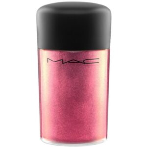 MAC Cosmetics Pigment - Rose