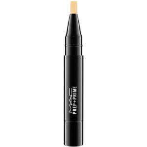 MAC Cosmetics Prep + Prime Highlighter Light Boost