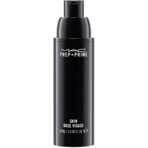 MAC Cosmetics Prep + Prime Skin Base 30 ml