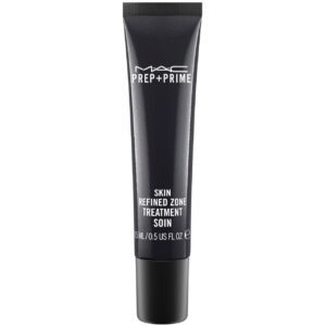 MAC Cosmetics Prep + Prime Skin Refined Zone 15 ml