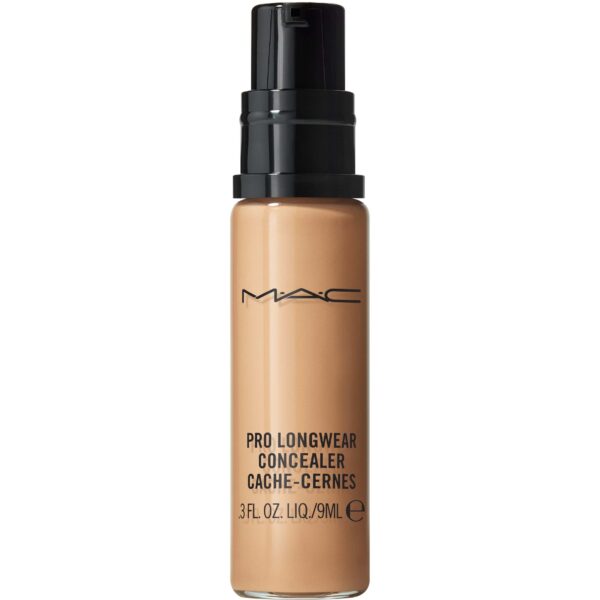 MAC Cosmetics Pro Longwear Concealer NC30