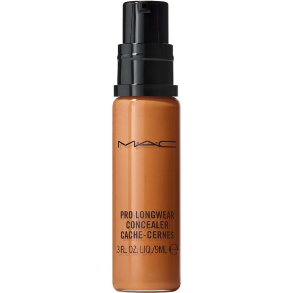 MAC Cosmetics Pro Longwear Concealer NC50