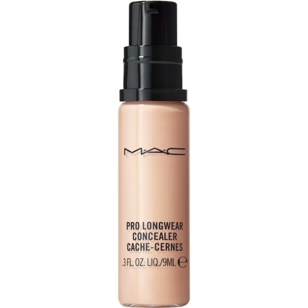 MAC Cosmetics Pro Longwear Concealer NW20