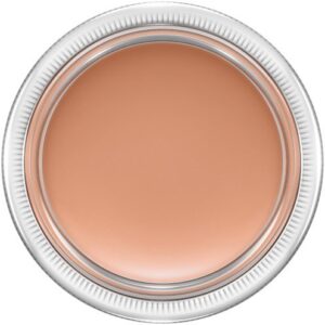 MAC Cosmetics Pro Longwear Paint Pot Layin&apos; Low