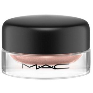 MAC Cosmetics Pro Longwear Paint Pot Vintage Selection