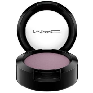 MAC Cosmetics Satin Single Eyeshadow Shale