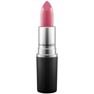 MAC Cosmetics Satin Lipstick Amorous