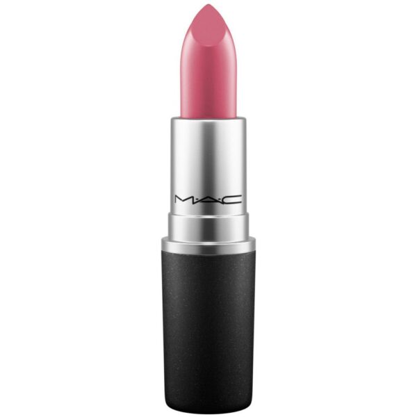 MAC Cosmetics Satin Lipstick Amorous