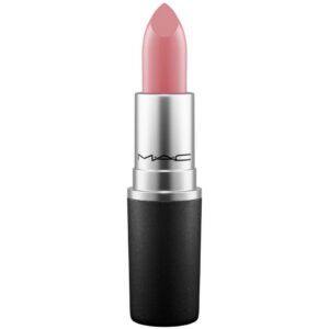 MAC Cosmetics Satin Lipstick Brave