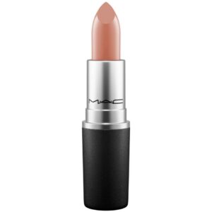 MAC Cosmetics Satin Lipstick Cherish