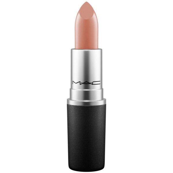 MAC Cosmetics Satin Lipstick Cherish