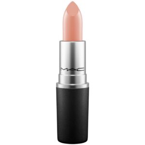 MAC Cosmetics Satin Lipstick Myth