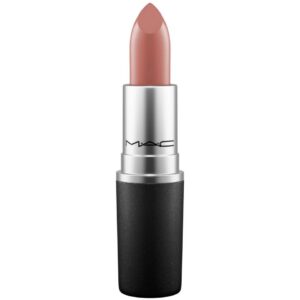 MAC Cosmetics Satin Lipstick Spirit