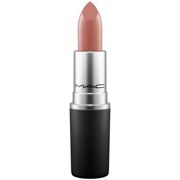 MAC Cosmetics Satin Lipstick Spirit