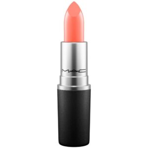 MAC Cosmetics Satin Lipstick Sushi Kiss